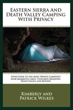 Campsite-Book-Cover