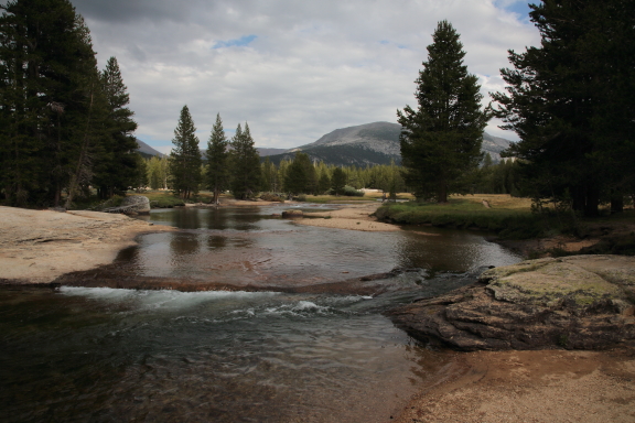 How Bishop Got Its Name And Other Eastern Sierra Place Names