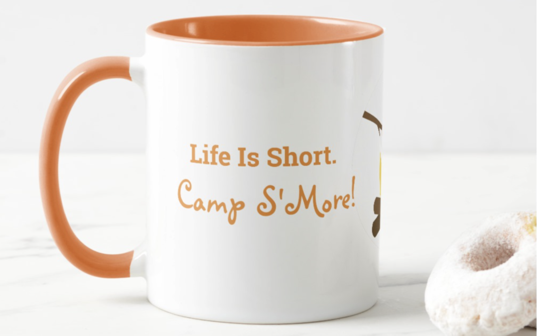 7 Great Nature and Camping Gifts for Moms and People Who Love The Outdoors